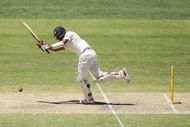 Australia v India - 1st Test: Day 3